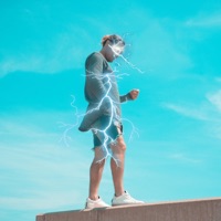 Outta Control - Single - Brian Daniel