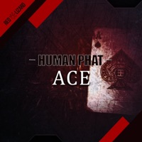 Ace - Single - Human Phat