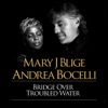 Bridge Over Troubled Water - Single