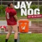 Holy Shit! I'm a Dad - Jay Nog lyrics