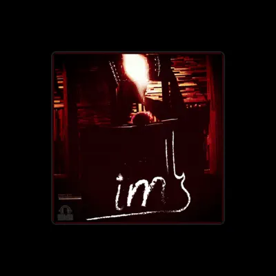 Listen to İnsan Mıyız Beyler, watch music videos, read bio, see tour dates & more!