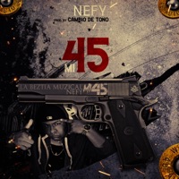 Mi 45 - Single - Nefy
