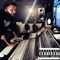 Get Money (feat. Dj Ducan & Chewy) - JaColby Corpening lyrics