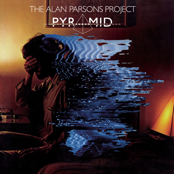 Voyager What Goes Up by The Alan Parsons Project on NetFM
