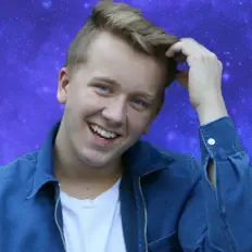 Ascolta Cameron McLeod, guarda video musicali, leggi la biografia, vedi le date del tour & altro!