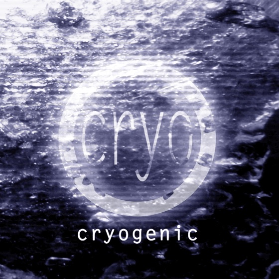 Cover artwork for Utopia