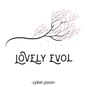 Lovely Evol