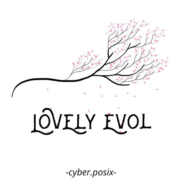 Lovely Evol