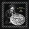 Lorenzo De Monteclaro - China de los Ojos Negros
