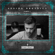 Vives En Mi (feat. Nicole Garcia) - Evan Craft