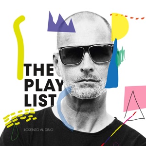 The Playlist