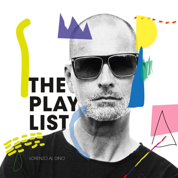 The Playlist