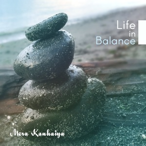 Life in Balance