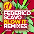 BLOW IT BOTTEGHI BARLETTA REMIX