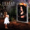 Graham Greene Kings & Queens (feat. Donna Greene) Rage of the Innocents