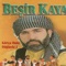 Medine - Beşir Kaya lyrics