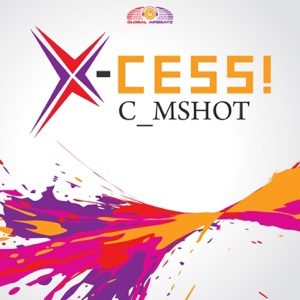 C_Mshot - EP