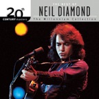 Sweet Caroline (Single Version)