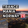 Trance Mania Norway 1, 2017