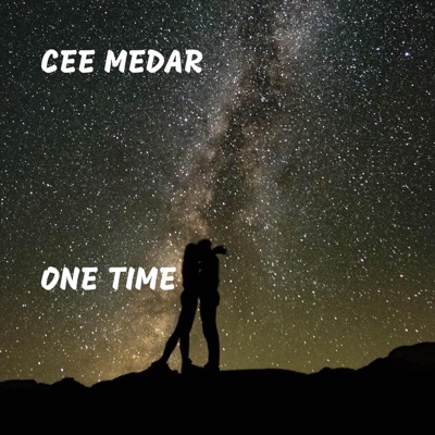 One Time - Single