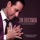 Jim Brickman-Shout To the Lord