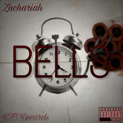 Bells - Single