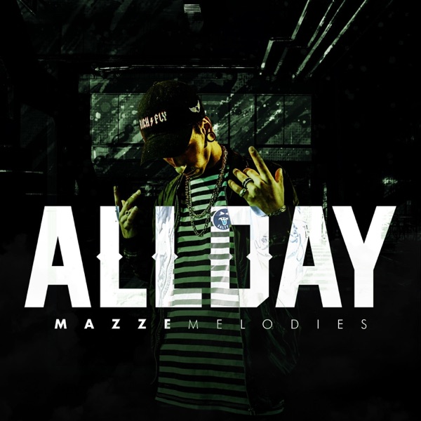 All Day