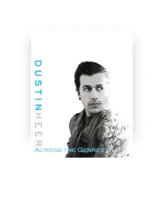Listen to Dustin Heer, watch music videos, read bio, see tour dates & more!