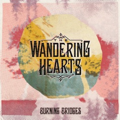 Burning Bridges - EP