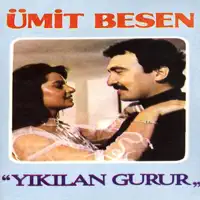 Tanrı İstemezse