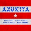 Steve Aoki, Daddy Yankee, Play-N-Skillz & Elvis Crespo