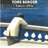 Tore Berger - Här Är Ett Rum
