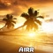 I'm Confused - Airr lyrics