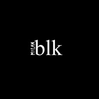 Blk - Single - Mīlan
