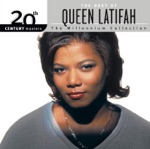 Queen Latifah - U.N.I.T.Y.