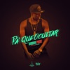 Pa' Que Ocultar - Single