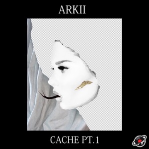Cache, Pt. 1 - Single