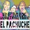 El Pachuche (Remix) [feat. Bulin 47 & Liro Shaq] - Mindalo lyrics