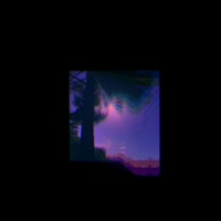 Stay - Single - Dropped Out