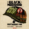 Black Mirror: Men Against Fire (Original Score) artwork