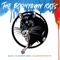 The Boomtown Rats - The Boomtown Rats lyrics