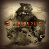 If I Lose Myself (Alesso vs OneRepublic) artwork