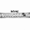 BulletProof - Single