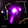 We Belong Together (Live) - Ollie Stephens