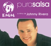 Pura Salsa: Johnny Rivera