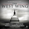 Geek Music - The West Wing - Main Theme