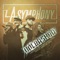All We Know - L.A. Symphony lyrics