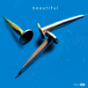 Beautiful - Vineyard Worship