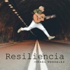 Resiliencia