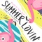 Summer Lovin' (feat. John Rock) - Musikk lyrics